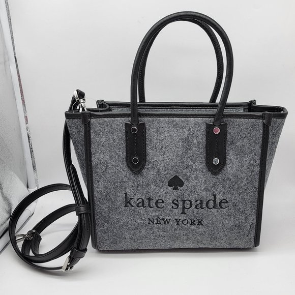 BLACK PINK ジェニ Ruby Tote トートバッグ